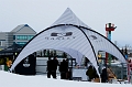 112_LGSnowboardFISWorldCup