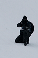 113_LGSnowboardFISWorldCup