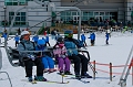 114_LGSnowboardFISWorldCup