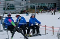 115_LGSnowboardFISWorldCup
