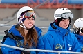 116_LGSnowboardFISWorldCup