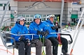 117_LGSnowboardFISWorldCup