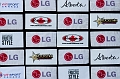 118_LGSnowboardFISWorldCup