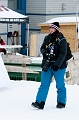 120_LGSnowboardFISWorldCup