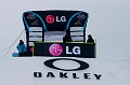 121_LGSnowboardFISWorldCup
