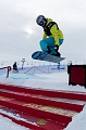 122_LGSnowboardFISWorldCup