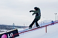 123_LGSnowboardFISWorldCup