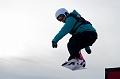 124_LGSnowboardFISWorldCup