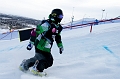 125_LGSnowboardFISWorldCup