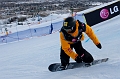 126_LGSnowboardFISWorldCup