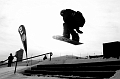 127_LGSnowboardFISWorldCup