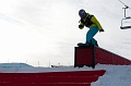 128_LGSnowboardFISWorldCup