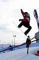 129_LGSnowboardFISWorldCup