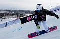 130_LGSnowboardFISWorldCup