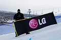 131_LGSnowboardFISWorldCup