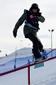132_LGSnowboardFISWorldCup