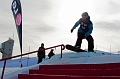 133_LGSnowboardFISWorldCup