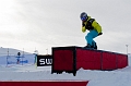 134_LGSnowboardFISWorldCup
