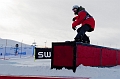 135_LGSnowboardFISWorldCup