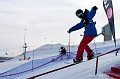 136_LGSnowboardFISWorldCup