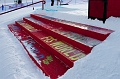 137_LGSnowboardFISWorldCup