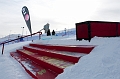 138_LGSnowboardFISWorldCup
