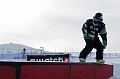 139_LGSnowboardFISWorldCup