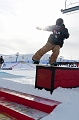 140_LGSnowboardFISWorldCup