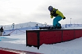 141_LGSnowboardFISWorldCup
