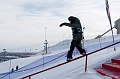 142_LGSnowboardFISWorldCup