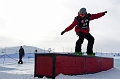 143_LGSnowboardFISWorldCup