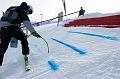 144_LGSnowboardFISWorldCup