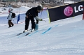 145_LGSnowboardFISWorldCup