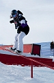 146_LGSnowboardFISWorldCup