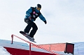 147_LGSnowboardFISWorldCup