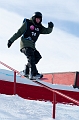 148_LGSnowboardFISWorldCup