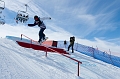 149_LGSnowboardFISWorldCup