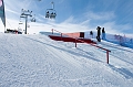 150_LGSnowboardFISWorldCup