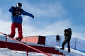 151_LGSnowboardFISWorldCup
