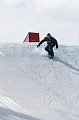152_LGSnowboardFISWorldCup