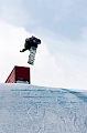 153_LGSnowboardFISWorldCup