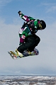 154_LGSnowboardFISWorldCup