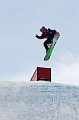 155_LGSnowboardFISWorldCup