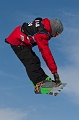 156_LGSnowboardFISWorldCup