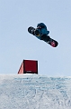 157_LGSnowboardFISWorldCup