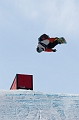 158_LGSnowboardFISWorldCup