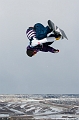 159_LGSnowboardFISWorldCup