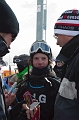 160_LGSnowboardFISWorldCup