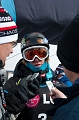 161_LGSnowboardFISWorldCup