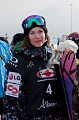 162_LGSnowboardFISWorldCup